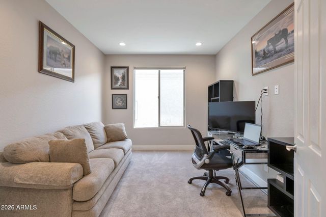 16847 W EARLL Drive, Goodyear, AZ 85395