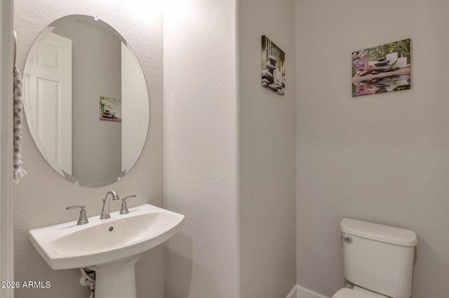 16847 W EARLL Drive, Goodyear, AZ 85395