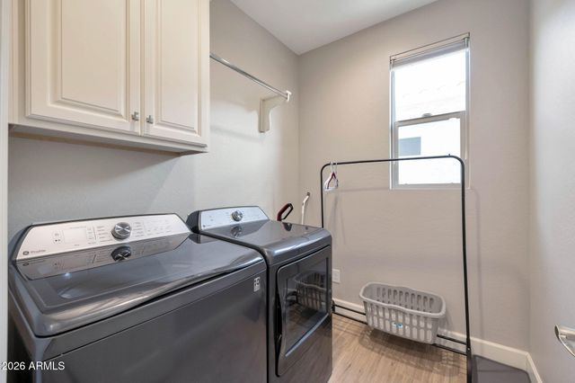 16847 W EARLL Drive, Goodyear, AZ 85395