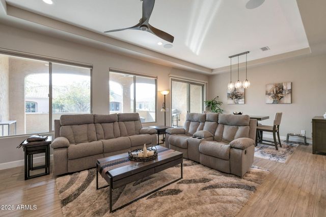 16847 W EARLL Drive, Goodyear, AZ 85395