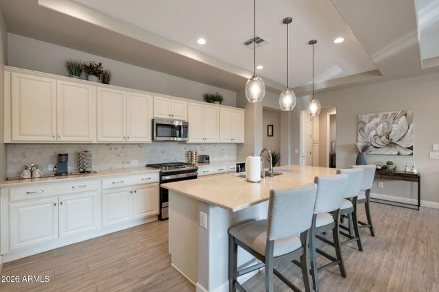 16847 W EARLL Drive, Goodyear, AZ 85395