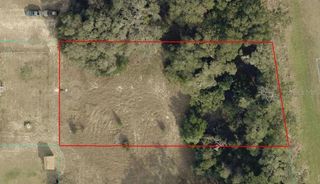 SE 142ND PL & S US HWY 301, Summerfield, FL 34491