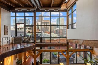 1720 Wynkoop Street 408, Denver, CO 80202