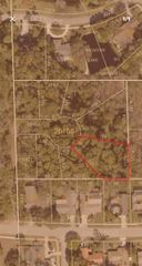 1302 ALMARIA COURT, Palm Harbor, FL 34683
