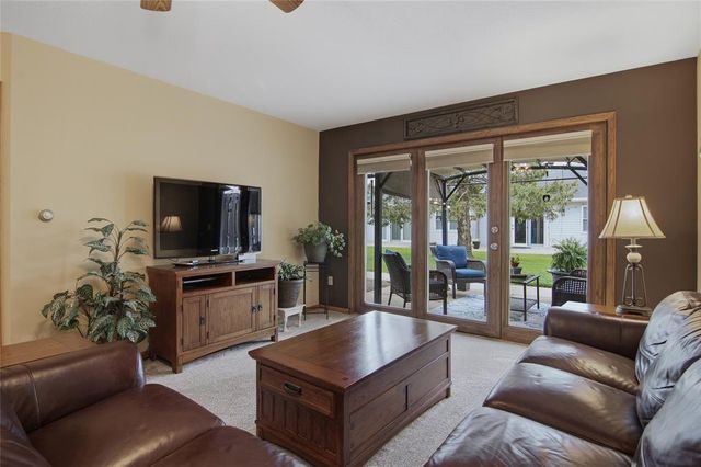 3219 Craig Road, Eau Claire, WI 54701