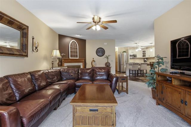3219 Craig Road, Eau Claire, WI 54701