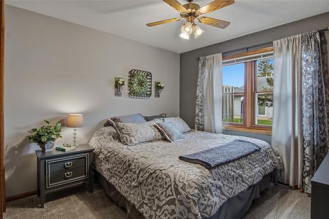 3219 Craig Road, Eau Claire, WI 54701