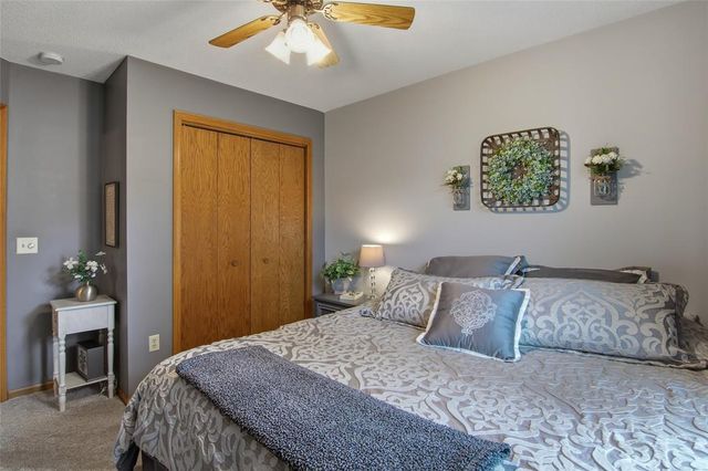 3219 Craig Road, Eau Claire, WI 54701