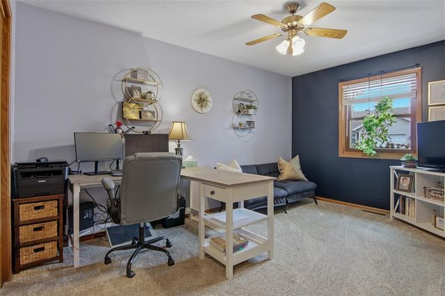 3219 Craig Road, Eau Claire, WI 54701