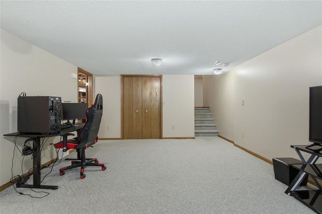 3219 Craig Road, Eau Claire, WI 54701