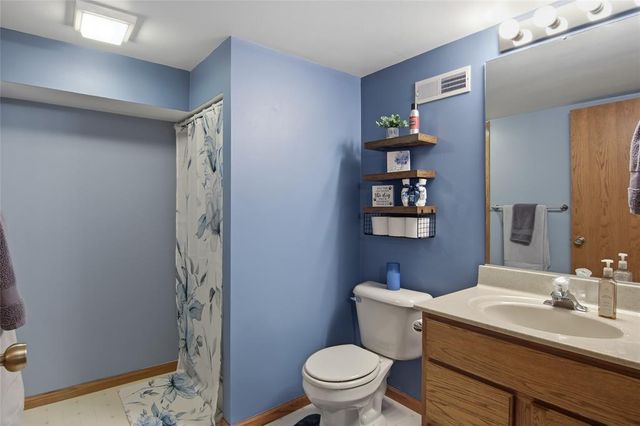 3219 Craig Road, Eau Claire, WI 54701
