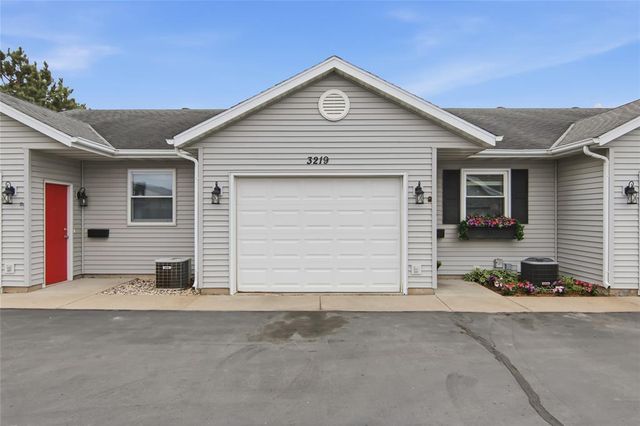 3219 Craig Road, Eau Claire, WI 54701