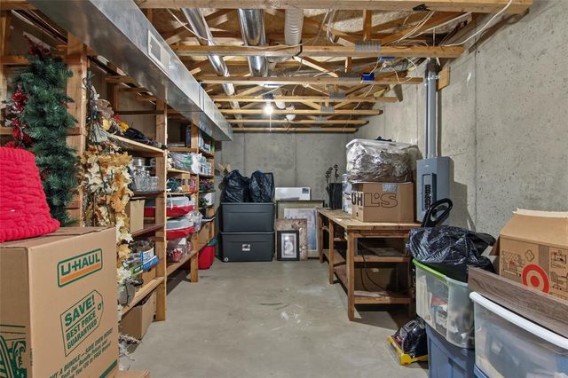 3219 Craig Road, Eau Claire, WI 54701