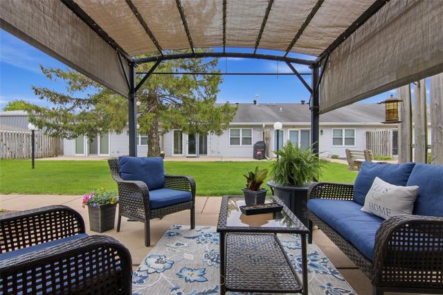 3219 Craig Road, Eau Claire, WI 54701