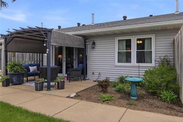 3219 Craig Road, Eau Claire, WI 54701