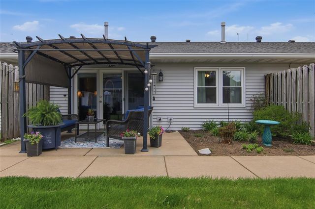 3219 Craig Road, Eau Claire, WI 54701