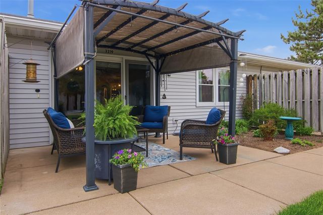 3219 Craig Road, Eau Claire, WI 54701