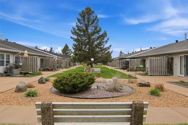 3219 Craig Road, Eau Claire, WI 54701