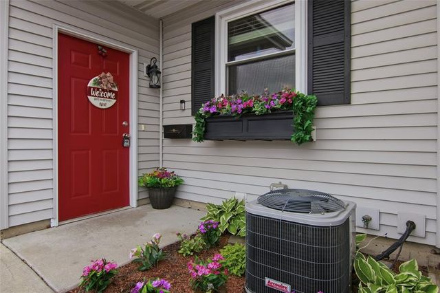 3219 Craig Road, Eau Claire, WI 54701