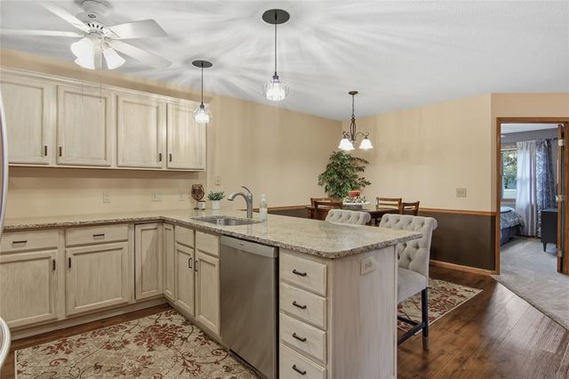 3219 Craig Road, Eau Claire, WI 54701