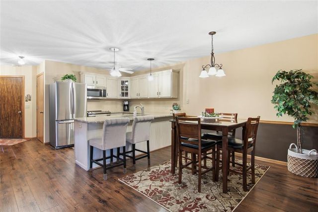 3219 Craig Road, Eau Claire, WI 54701