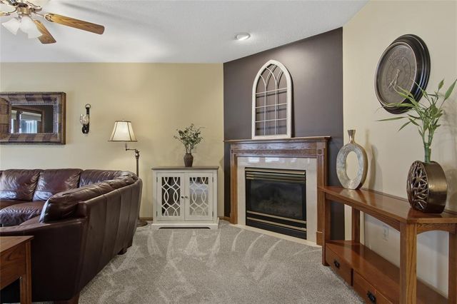 3219 Craig Road, Eau Claire, WI 54701