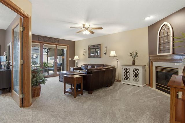 3219 Craig Road, Eau Claire, WI 54701
