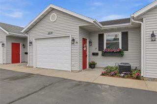 3219 Craig Road, Eau Claire, WI 54701