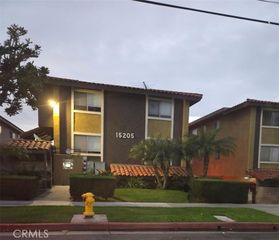 15205 S Budlong 1, Gardena, CA 90247