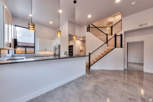 671 PALISADE DR, Moab, UT 84532