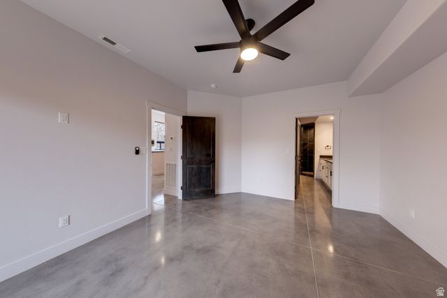 671 PALISADE DR, Moab, UT 84532