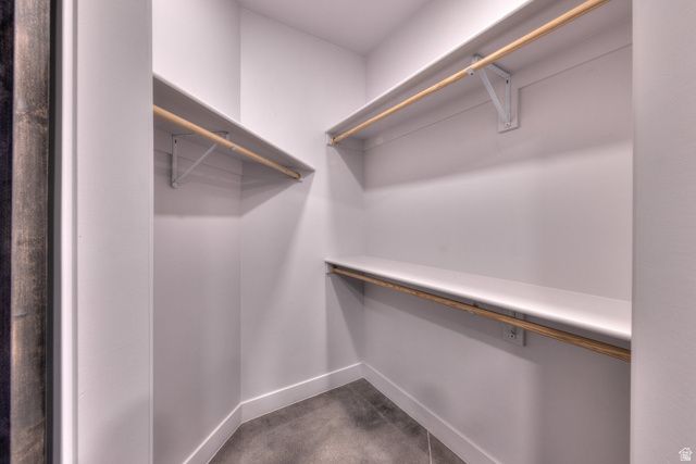 671 PALISADE DR, Moab, UT 84532