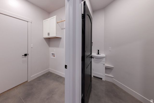 671 PALISADE DR, Moab, UT 84532