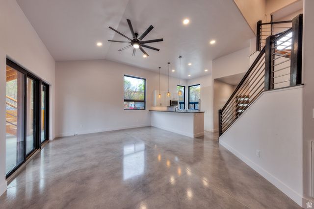 671 PALISADE DR, Moab, UT 84532