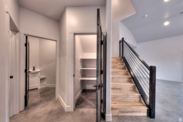 671 PALISADE DR, Moab, UT 84532