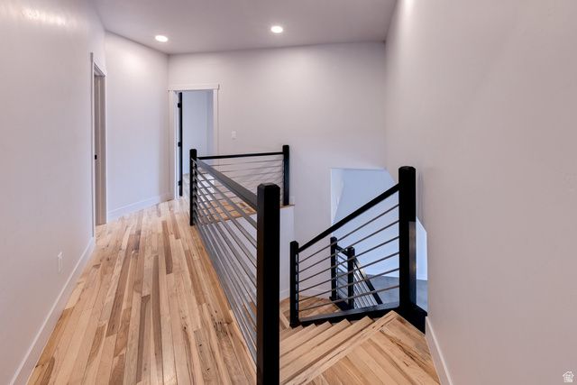 671 PALISADE DR, Moab, UT 84532