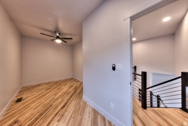 671 PALISADE DR, Moab, UT 84532