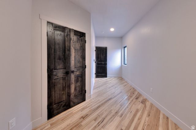 671 PALISADE DR, Moab, UT 84532