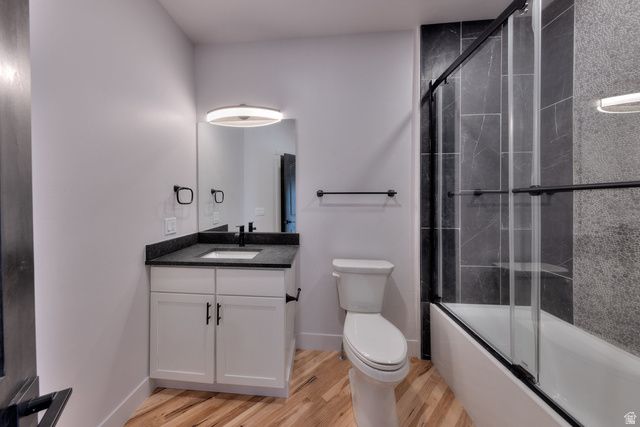 671 PALISADE DR, Moab, UT 84532