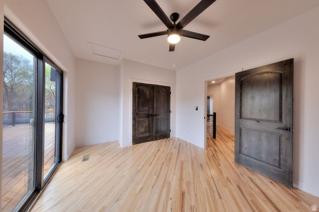 671 PALISADE DR, Moab, UT 84532