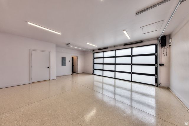 671 PALISADE DR, Moab, UT 84532