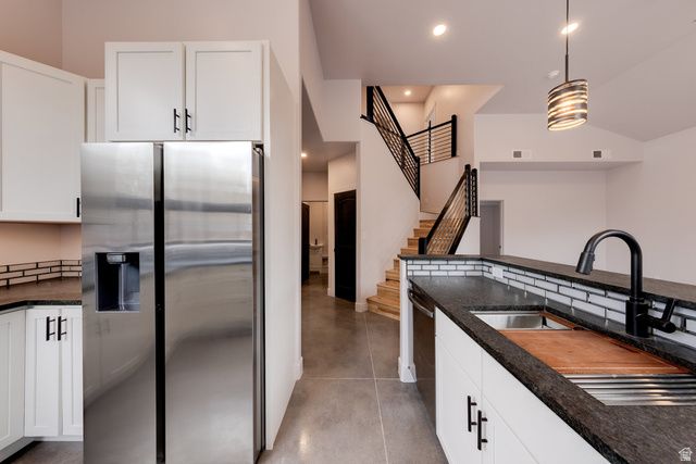 671 PALISADE DR, Moab, UT 84532