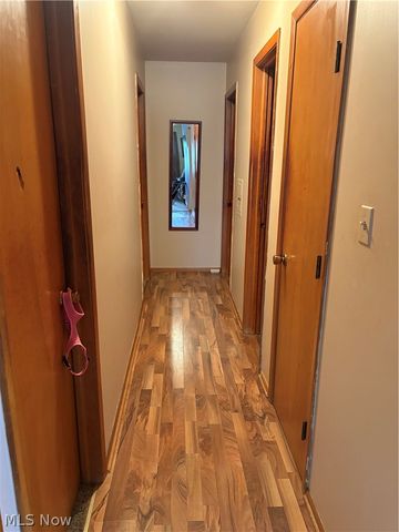 1835 Robindale Street, Wickliffe, OH 44092