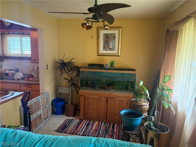 1835 Robindale Street, Wickliffe, OH 44092