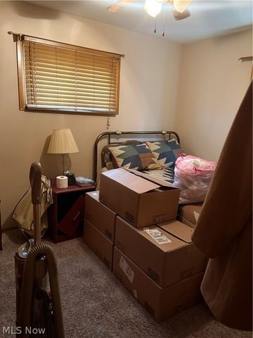 1835 Robindale Street, Wickliffe, OH 44092