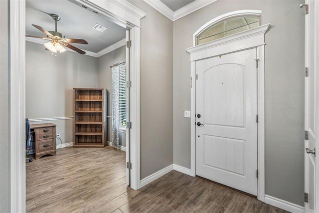 4350 Racoon Creek, Guthrie, OK 73044