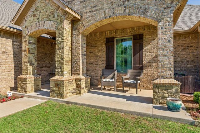 4350 Racoon Creek, Guthrie, OK 73044
