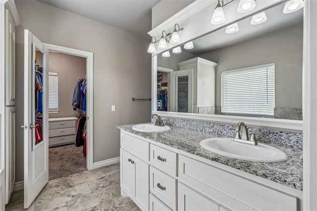 4350 Racoon Creek, Guthrie, OK 73044