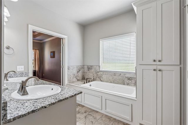 4350 Racoon Creek, Guthrie, OK 73044
