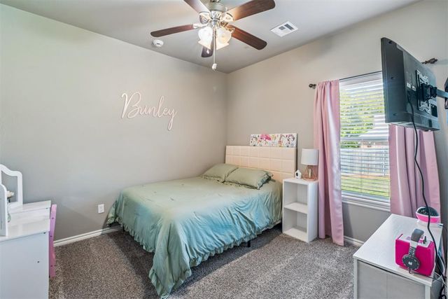 4350 Racoon Creek, Guthrie, OK 73044